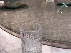 -合品记·湖南私房菜&小龙虾(霄云路店)
