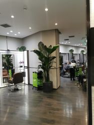 -崇尚GAVIN STYLE臻选