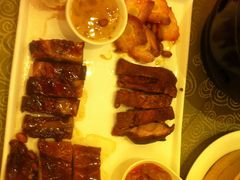 IMG_3838-东方之珠海鲜酒楼(南开店)