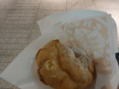 -西树泡芙(静安大悦城店)