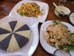 -印象江南(东栅店)
