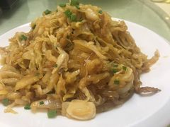 -黄家饺子东北特色菜馆(湖滨商业街店)