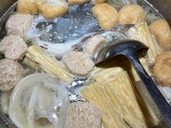 -椰贝原味椰子鸡(江南万达店)