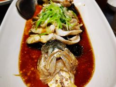 -徐记海鲜(明德门店)