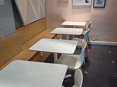 -双风车咖啡馆 Twin Windmills(六道口店)