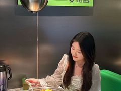 -淘蛙(广州星寰国际商业中心店)