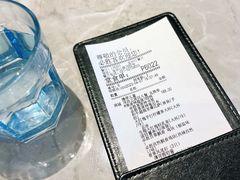 -必胜客(金沙江店)