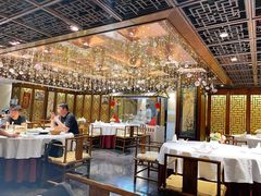 -汉唐宴长安食府