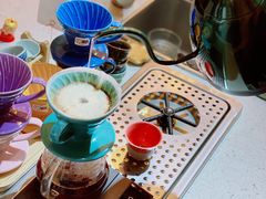 -COFFELIZ COFFEE
