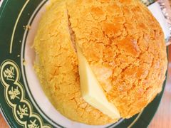 -肥韬茶餐厅(南山mini店)