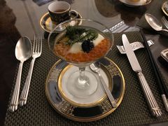 -顶鲜101美食美景餐厅
