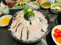 -盡膳口福跷脚牛肉火锅(晶耀前滩店)