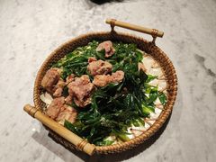 -梅花境(万科店)