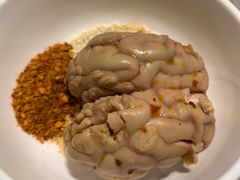 -海底捞火锅(龙湖北京大兴天街店)