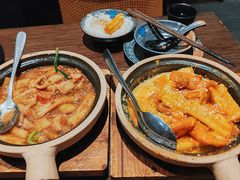 -壹海城ONE MALL