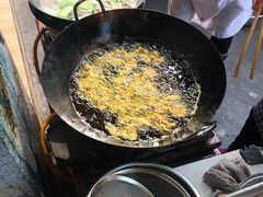 -板栗林青菜园子(水岸·新都店)