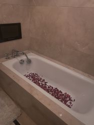 -缦spa