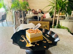 -villaa·别墅·融合菜西餐厅