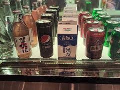 -西安浐灞艾美酒店·汉江餐厅·火锅