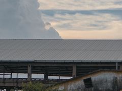 -广州市紫泥堂文化创意园景区