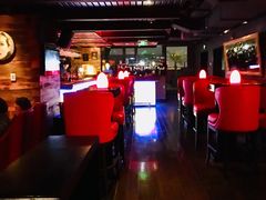 -上海外滩英迪格酒店