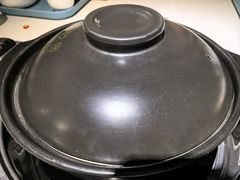 -百年果林椰子鸡(中洲店)