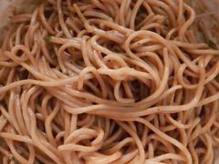 -华天新川面馆(缸瓦市店)