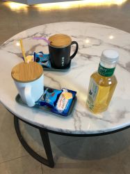 -MOVAN HAIR莫凡匠人发型屋