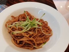 -君来湖滨饭店·玫瑰园