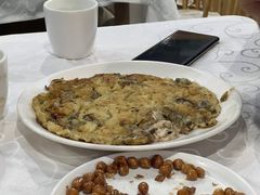 -廣味潮鲜·一品潮滋味(五道口店)