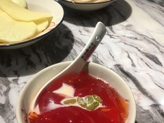 -臻享無招牌·食蛙专门店(太古里店)