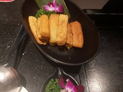 -捞王猪肚鸡火锅(财富中心店)
