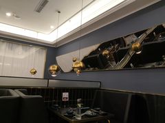 -二刀潮牛(重庆光环购物公园店)