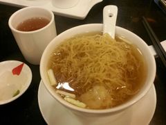 android_upload_pic-丽的面家(多宝路店)