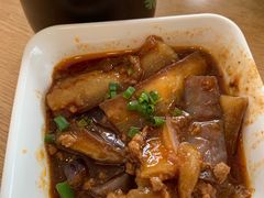 -老乡鸡(明光润溪广场大润发店)