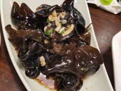 -超越炭火牛蛙火锅鸡(河东店)