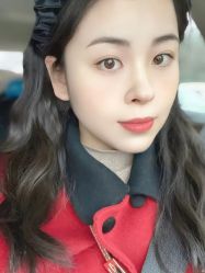 -臣丽纹眉品牌连锁