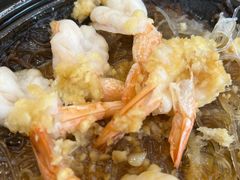 -德泰楼餐饮(莲湖路店)