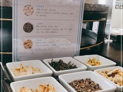 -南京君和堂中医门诊部