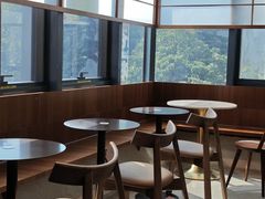 -六六·抹茶66’s SALDessert(保利时光里店)