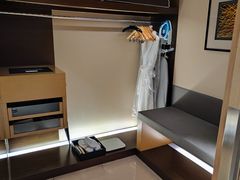 -青岛富力艾美酒店