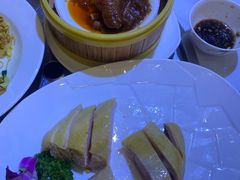 -唐乐宫·小厨餐厅