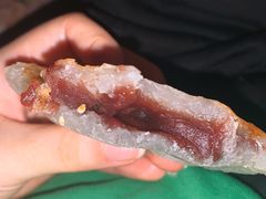 -明华面包饼家(旺角店)
