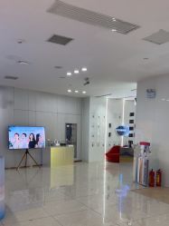 点击看大图 -AIST爱思特医疗美容医院