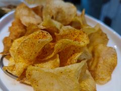 -左陕右甘(亚运村店)