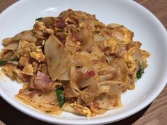-一坐一忘云南菜(三里屯店)