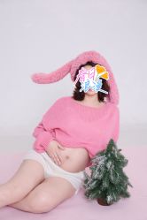 -十孕纪高端孕妇亲子摄影