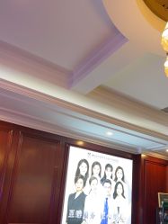 -南京医科大学友谊整形外科医院