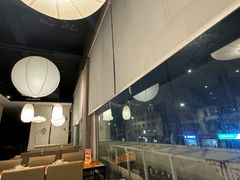 -莲餐厅·湖北菜·藕汤老手艺(愚园路店)