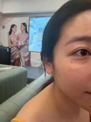 -长沙雅美医疗美容医院